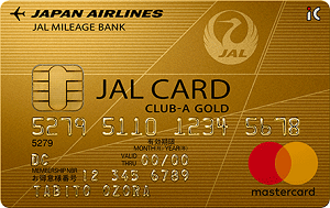 jal }C@߂ NWbgJ[h