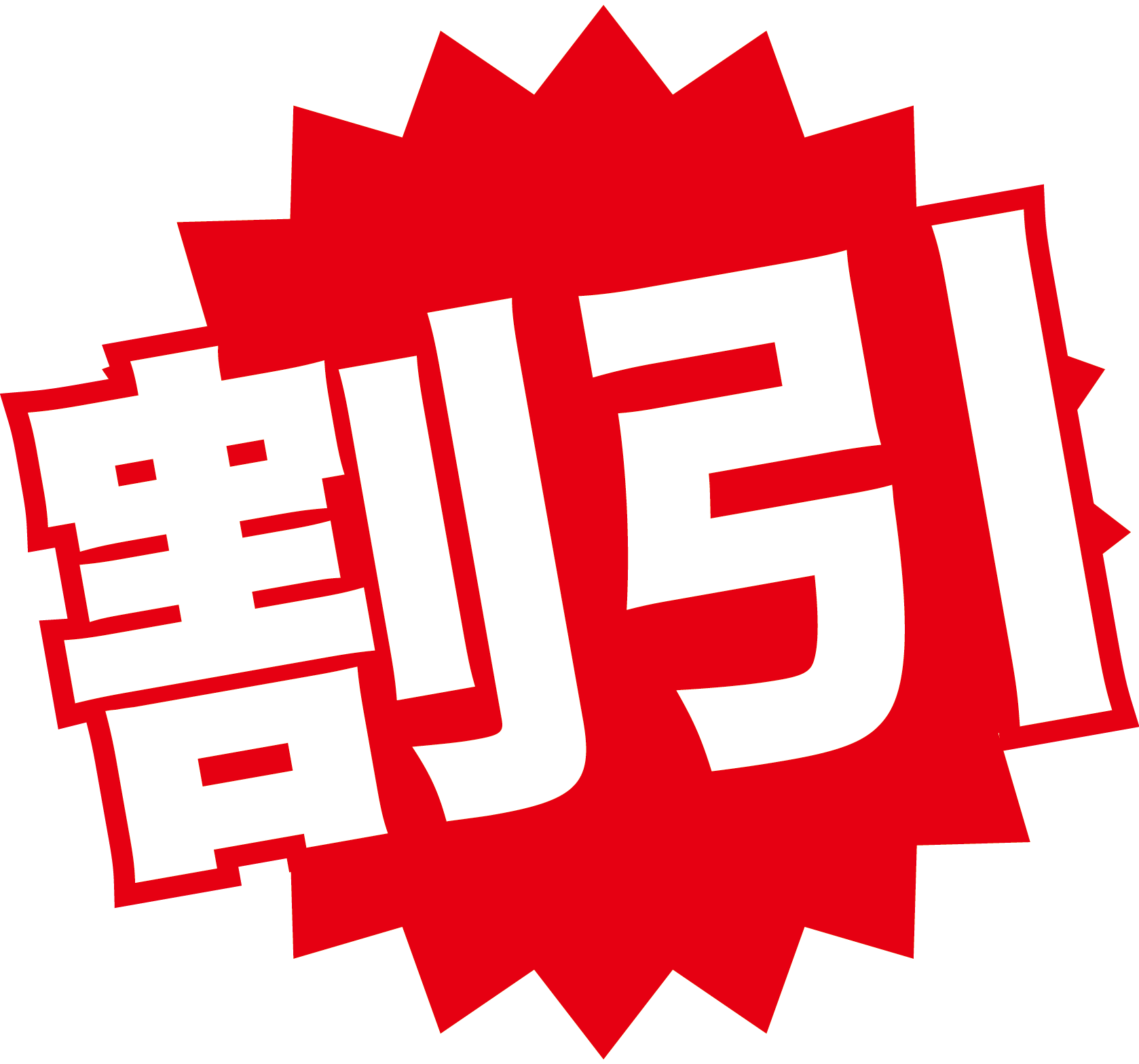 S    NWbgJ[h