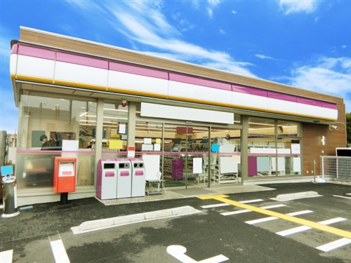 NWbgJ[h Rrj 
