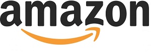 Amazon  |CgAbv NWbgJ[h