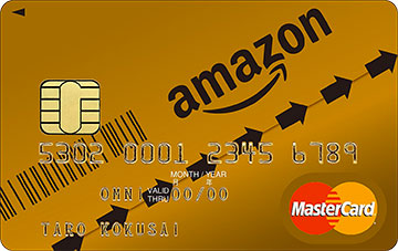 Amazon  |CgAbv NWbgJ[h