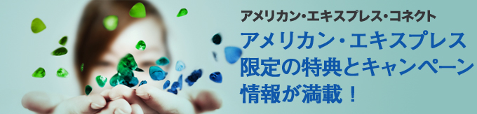 SEIYU   NWbgJ[h