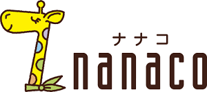 T|Cg@߂@߁@NWbgJ[h