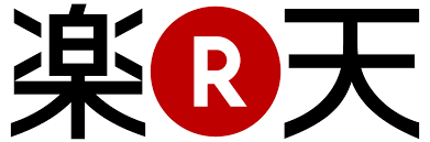 楽天市場 お得 おすすめ クレジットカード